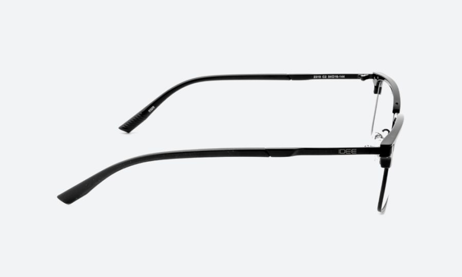 Idee 2319 C2 Black - Image 3