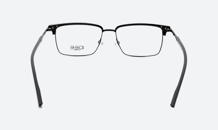 Idee 2319 C2 Black - Image 4