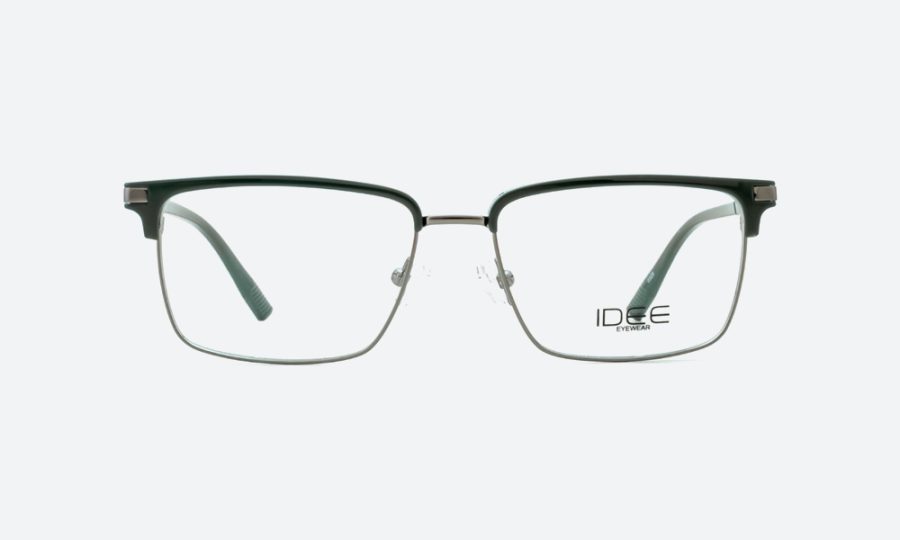 Idee 2319 C4 Gunmetal - Image 2