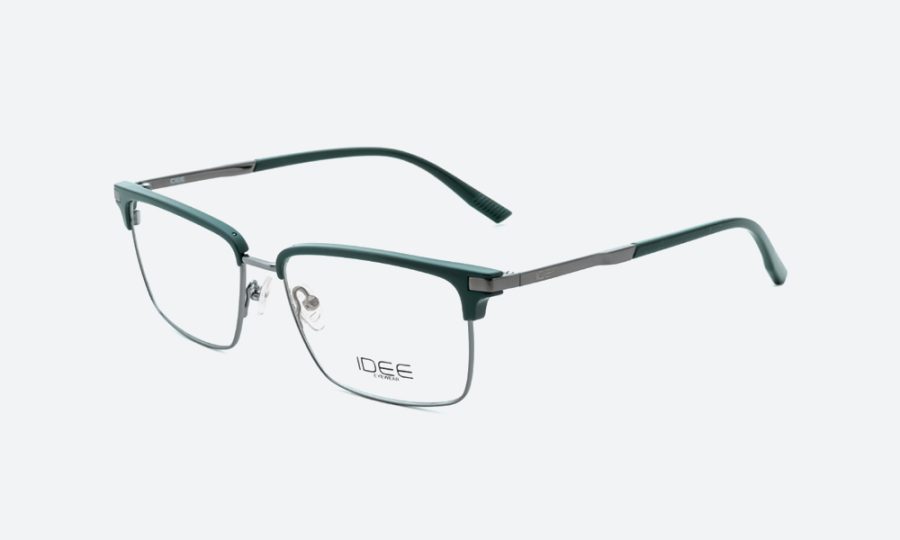 Idee 2319 C4 Gunmetal