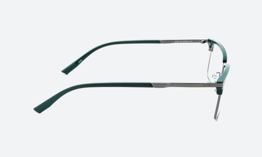 Idee 2319 C4 Gunmetal - Image 3
