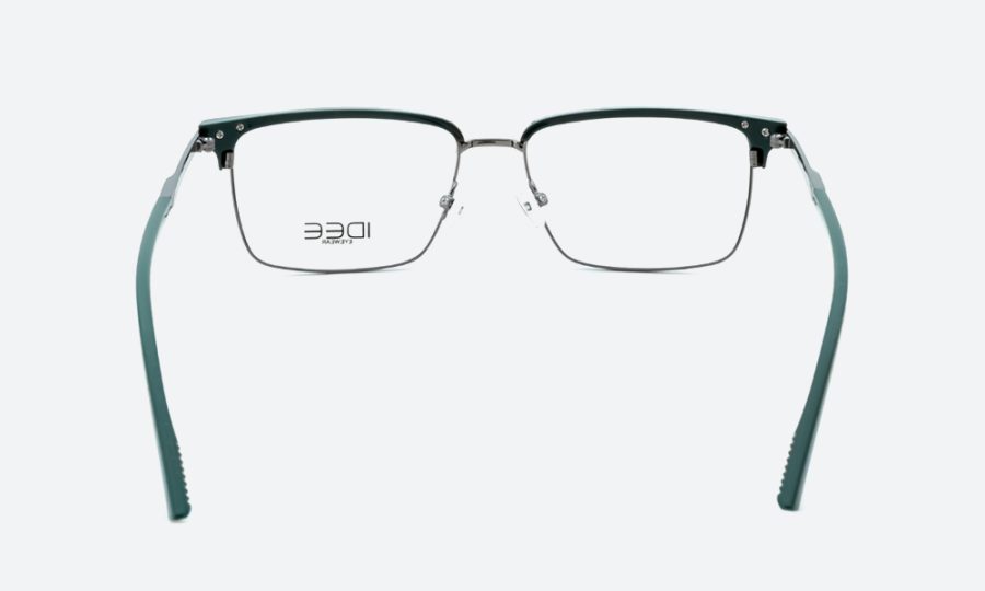 Idee 2319 C4 Gunmetal - Image 4
