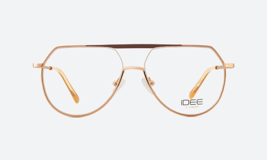 Idee 2323 C2 Gold - Image 2