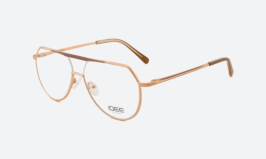 Idee 2323 C2 Gold