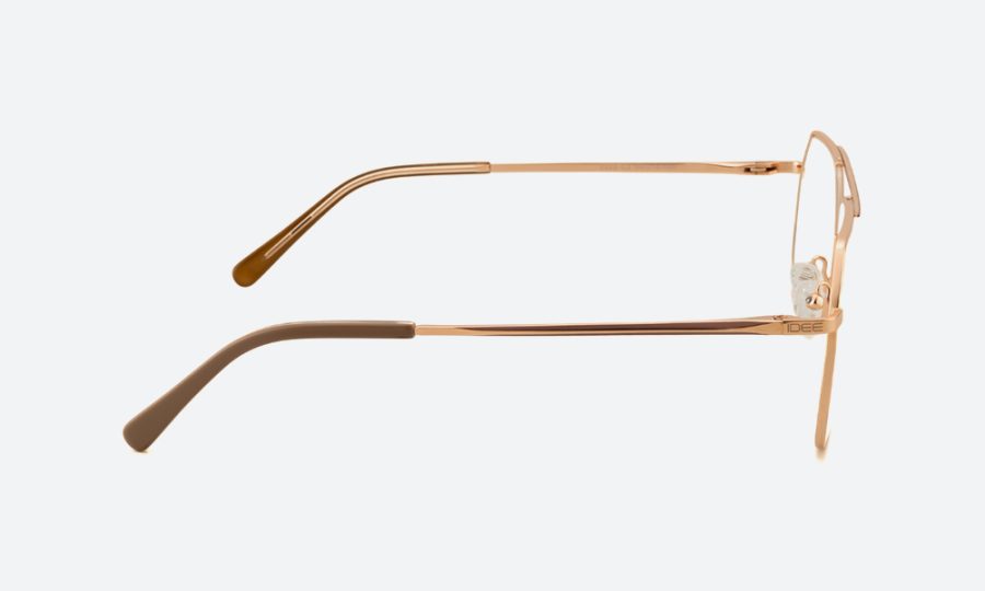 Idee 2323 C2 Gold - Image 3