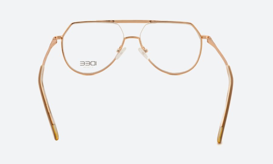 Idee 2323 C2 Gold - Image 4