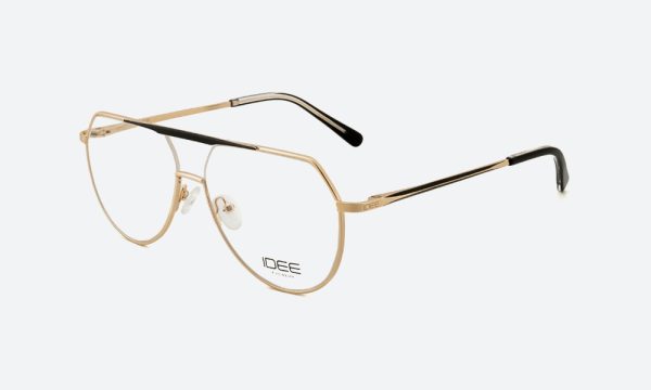Idee 2323 C3 Gold
