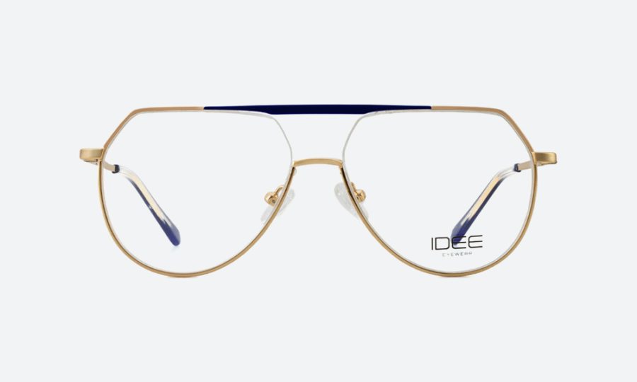 Idee 2323 C4 Gold - Image 2