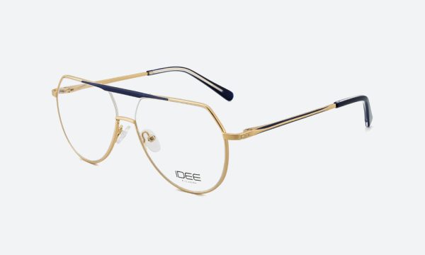 Idee 2323 C4 Gold