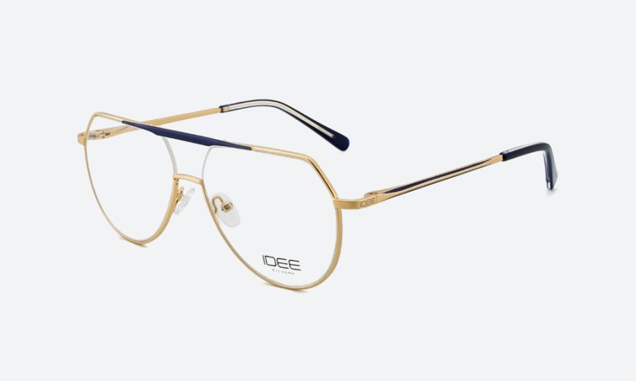 Idee 2323 C4 Gold