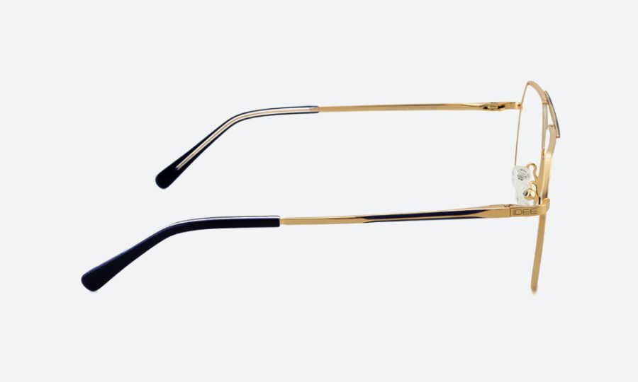 Idee 2323 C4 Gold - Image 3