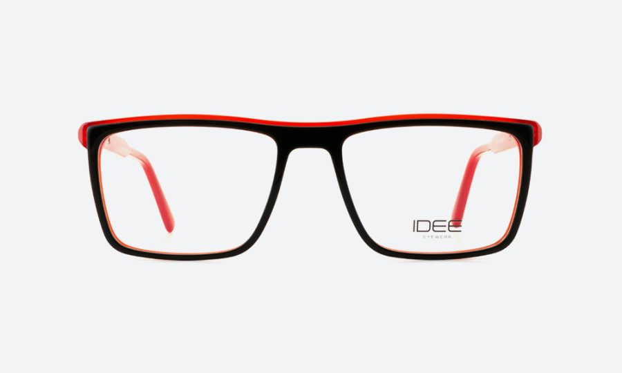 Idee 2324 C1 Black - Image 2