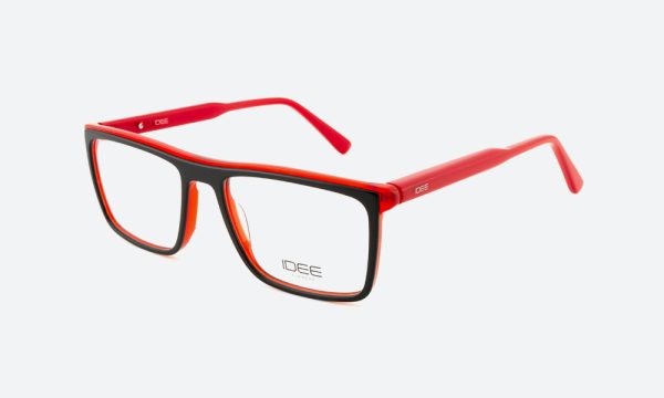 Idee 2324 C1 Black