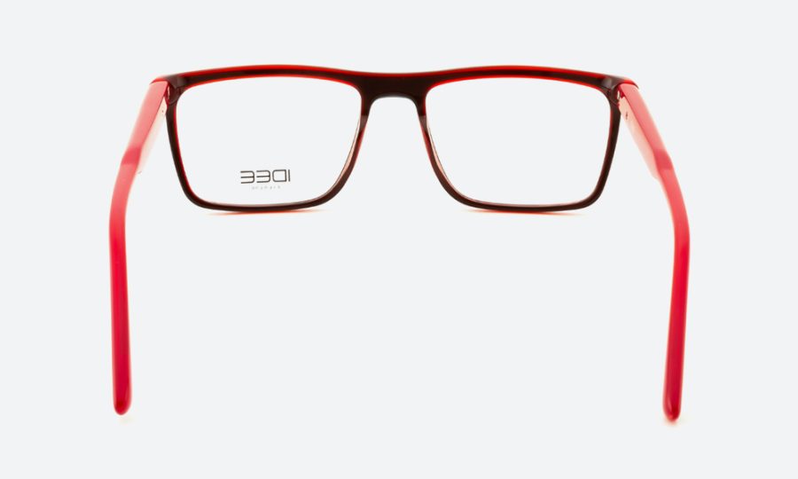Idee 2324 C1 Black - Image 4