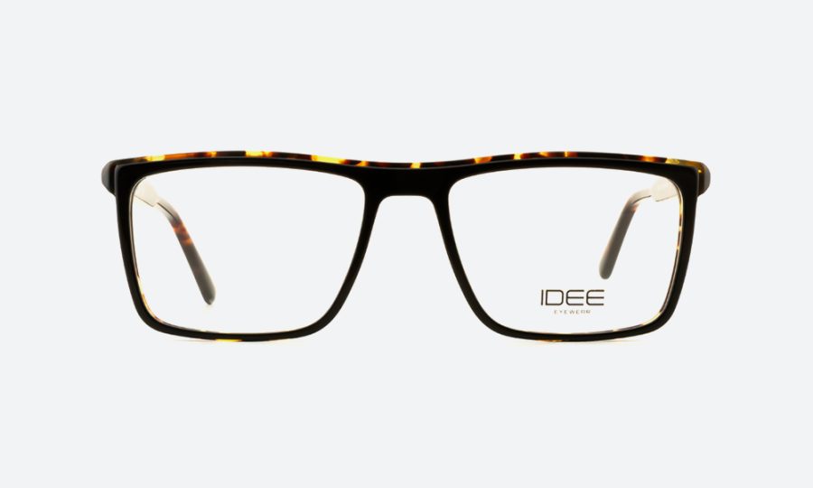 Idee 2324 C2 Black - Image 2