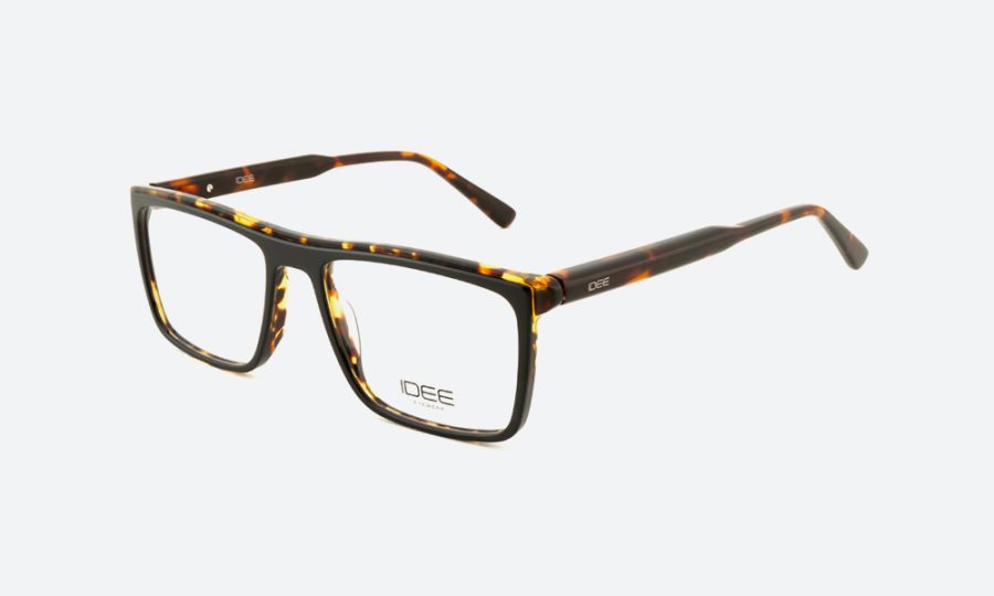Idee 2324 C2 Black