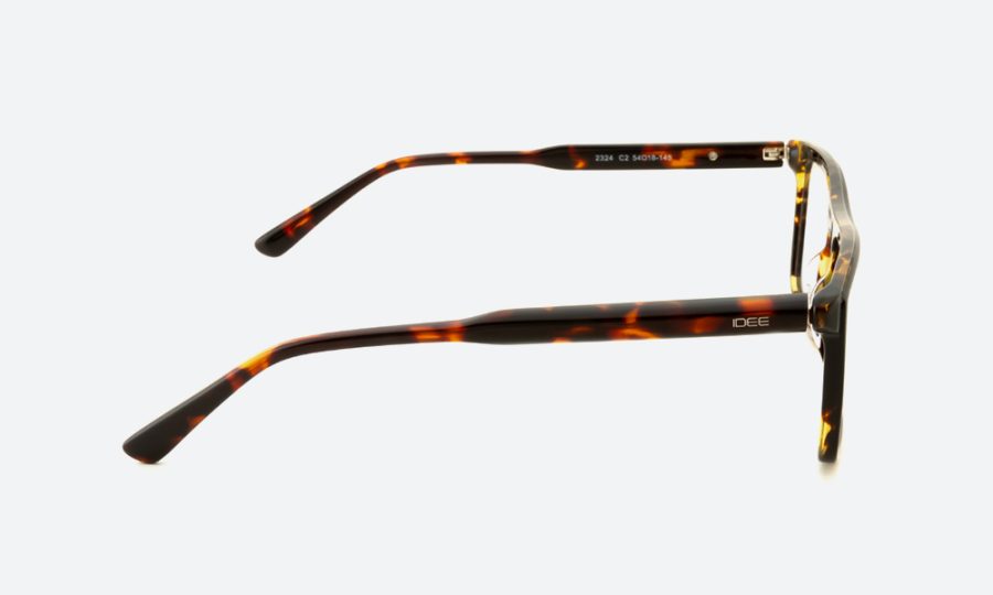Idee 2324 C2 Black - Image 3