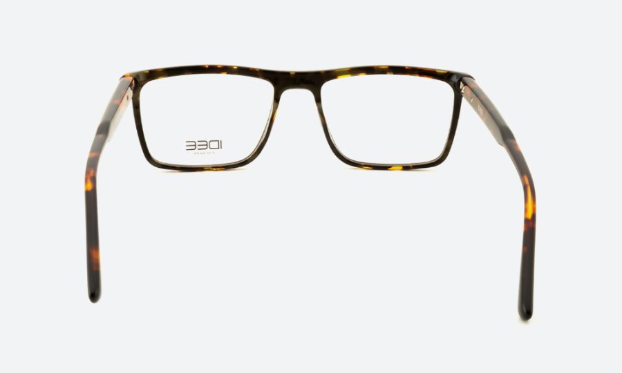 Idee 2324 C2 Black - Image 4