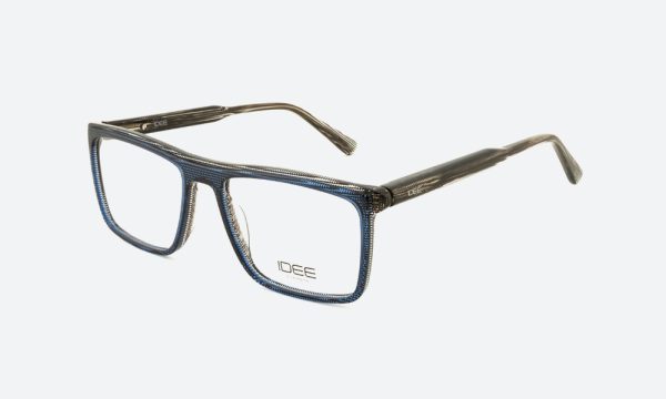 Idee 2324 C3 Blue