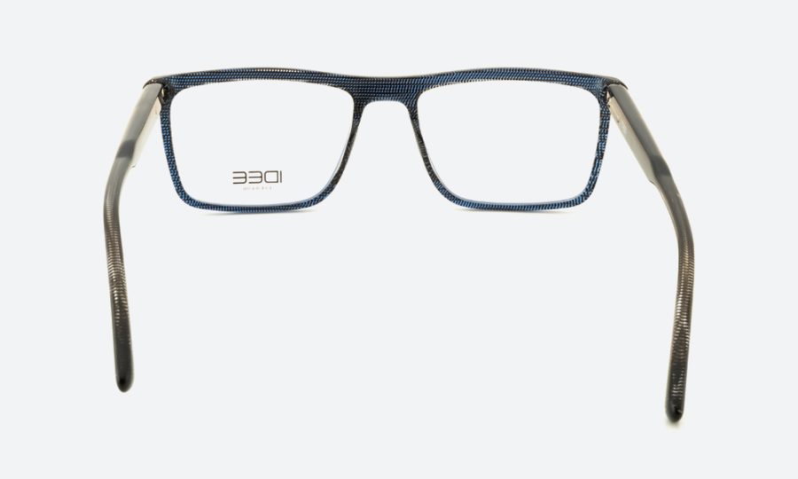 Idee 2324 C3 Blue - Image 4