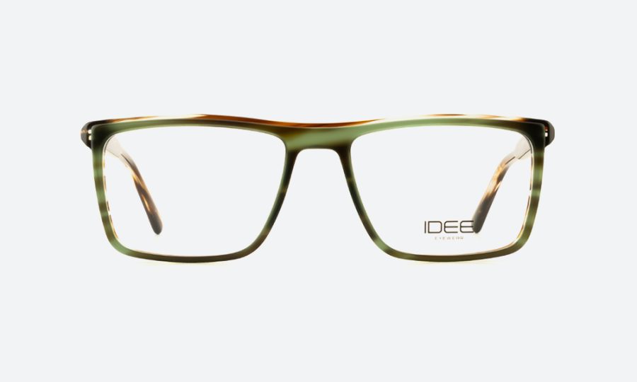 Idee 2324 C4 Green - Image 2