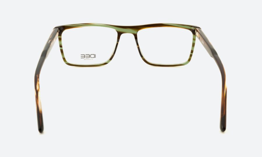Idee 2324 C4 Green - Image 4