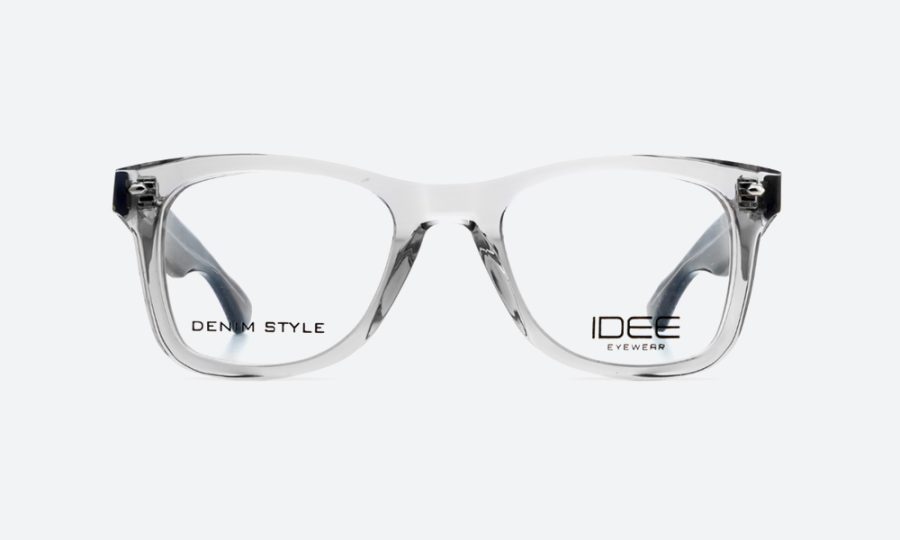 Idee 2345 C5 Grey - Image 2