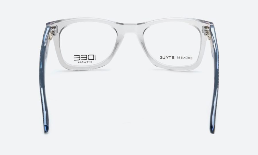 Idee 2345 C5 Grey - Image 4
