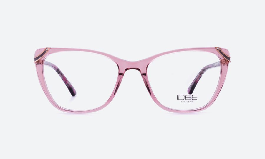 Idee 2368 C2 Pink - Image 2