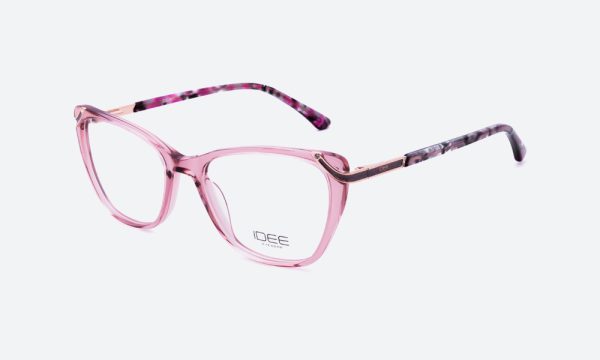 Idee 2368 C2 Pink