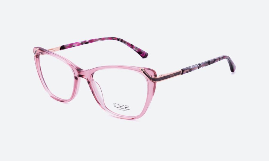 Idee 2368 C2 Pink