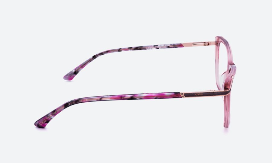 Idee 2368 C2 Pink - Image 3