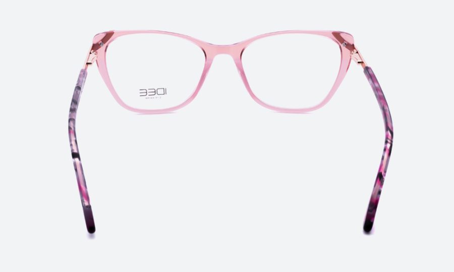 Idee 2368 C2 Pink - Image 4