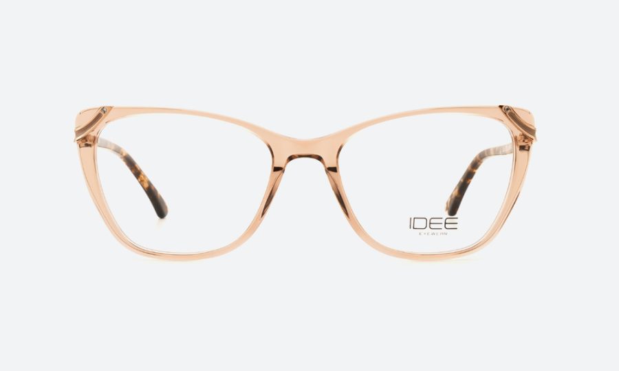 Idee 2368 C4 Brown - Image 2