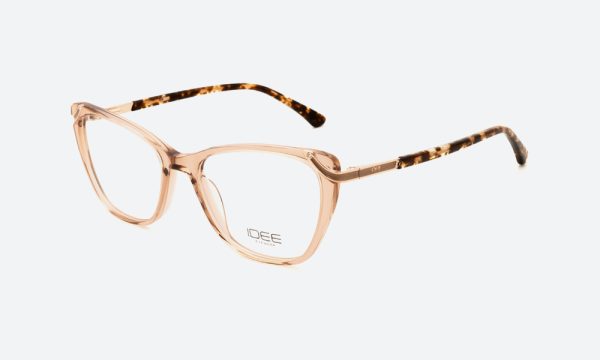 Idee 2368 C4 Brown