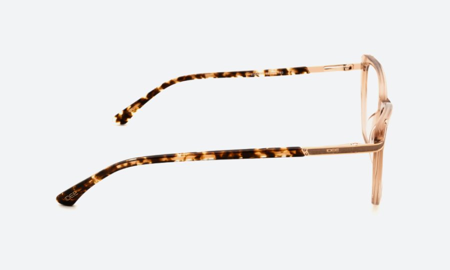 Idee 2368 C4 Brown - Image 3