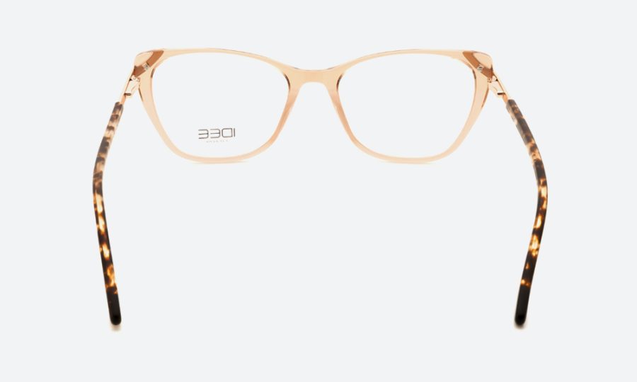 Idee 2368 C4 Brown - Image 4