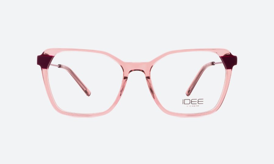 Idee 2369 C1 Purple - Image 2