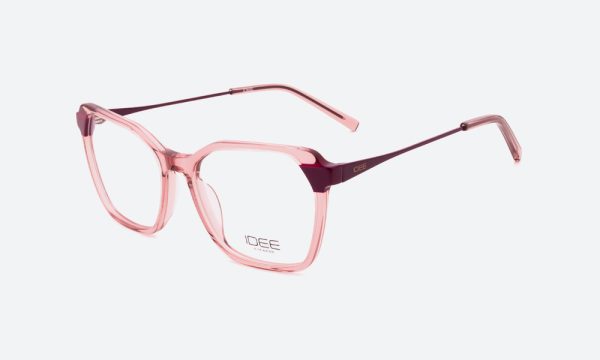 Idee 2369 C1 Purple