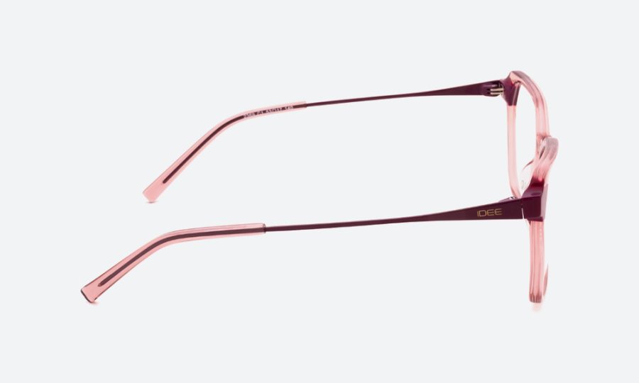 Idee 2369 C1 Purple - Image 3