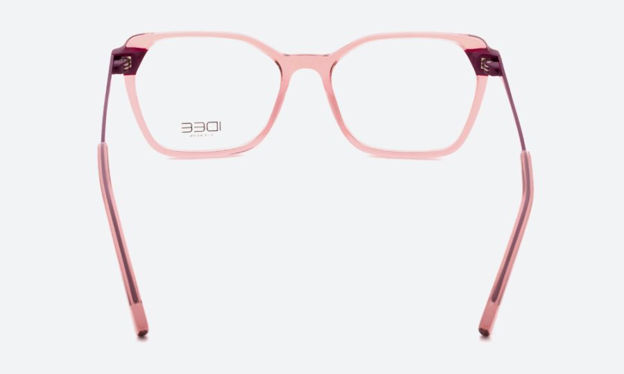 Idee 2369 C1 Purple - Image 4