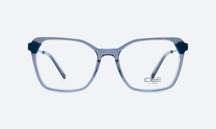 Idee 2369 C3 Blue - Image 2