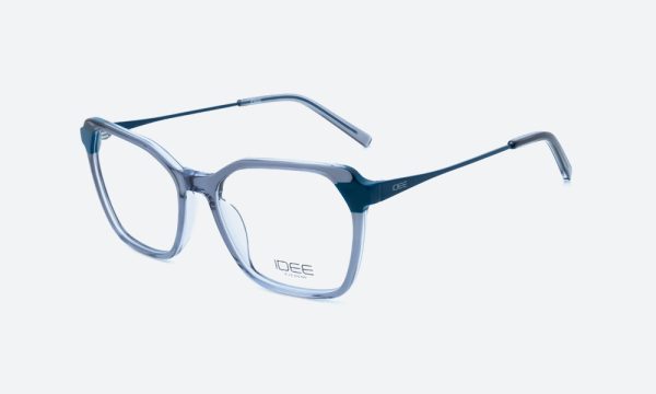 Idee 2369 C3 Blue