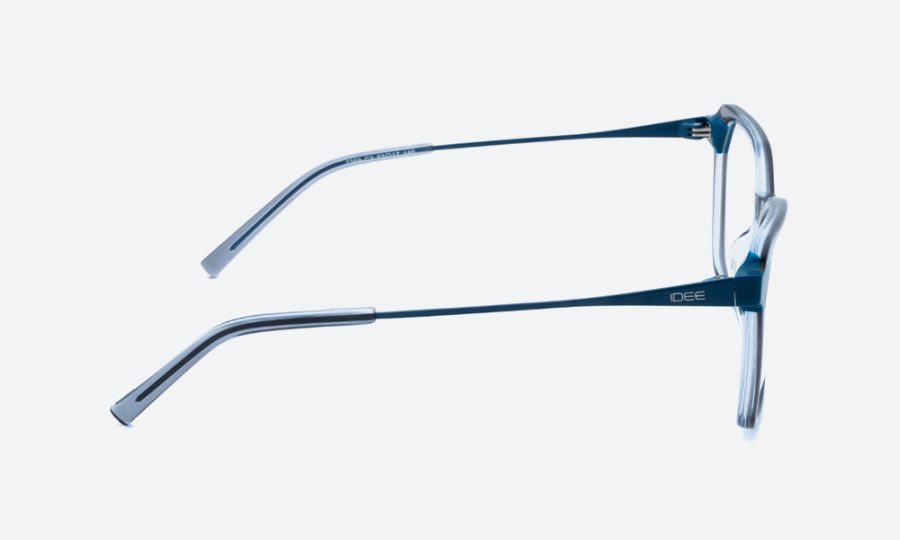 Idee 2369 C3 Blue - Image 3