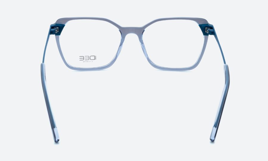 Idee 2369 C3 Blue - Image 4