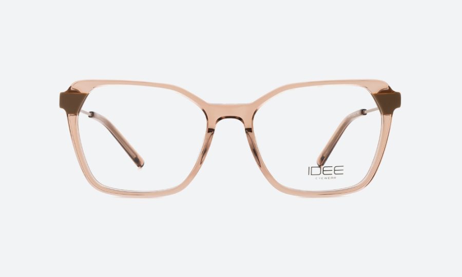 Idee 2369 C4 Brown - Image 2