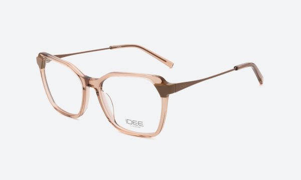 Idee 2369 C4 Brown