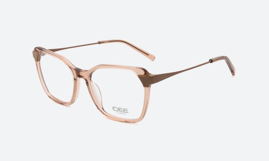 Idee 2369 C4 Brown
