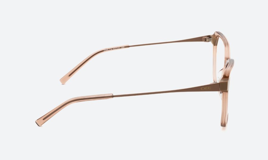 Idee 2369 C4 Brown - Image 3