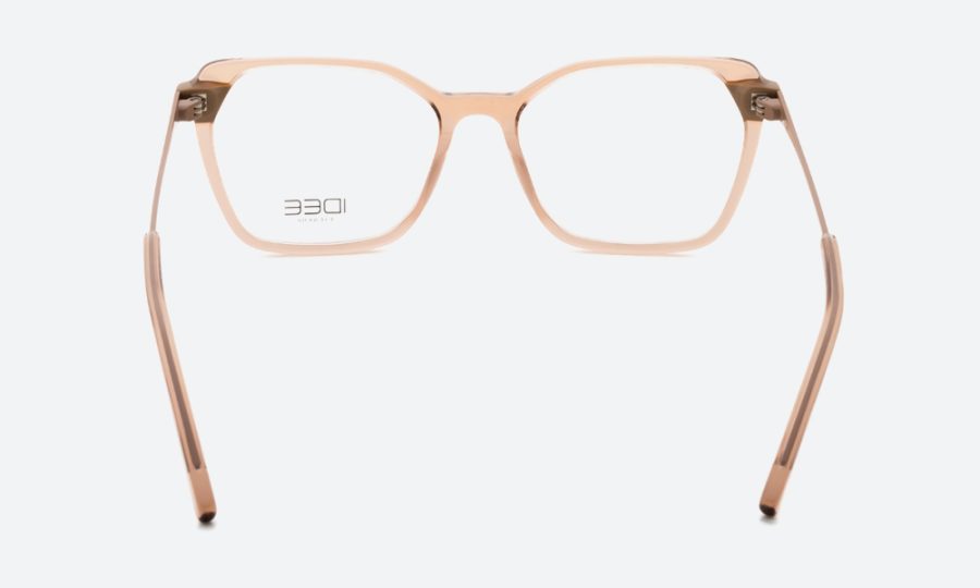 Idee 2369 C4 Brown - Image 4